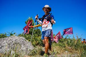 BIB: 7345
                            <button type="button" onclick="openModal(6924627)" class="btn btn-primary btn-sm float-right btn-popup" data-toggle="modal" data-target=".modal-high-quality">
                        <i class="fas fa-shopping-cart"></i> Add to Cart
                    </button>
                                            <button type="button" onclick="isThisMe(6924627, true)" class="btn btn-success btn-sm float-right btn-popup btn-isme hidden" data-toggle="tooltip" data-placement="bottom" title="นี่คือรูปของคุณใช่ไหม คลิกที่นี่เพื่อเอาเข้าอัลบั้ม">
                        <i class="fas fa-plus"></i> Add to album
                    </button>
                    <button type="button" onclick="isThisMe(6924627, false)" class="btn btn-warning btn-sm float-right btn-popup btn-isnotme hidden">
                        <i class="fas fa-ban"></i> Remove from album
                    </button>